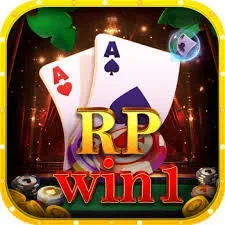 Cara Update Aplikasi rpwin1 ke Versi Terbaru