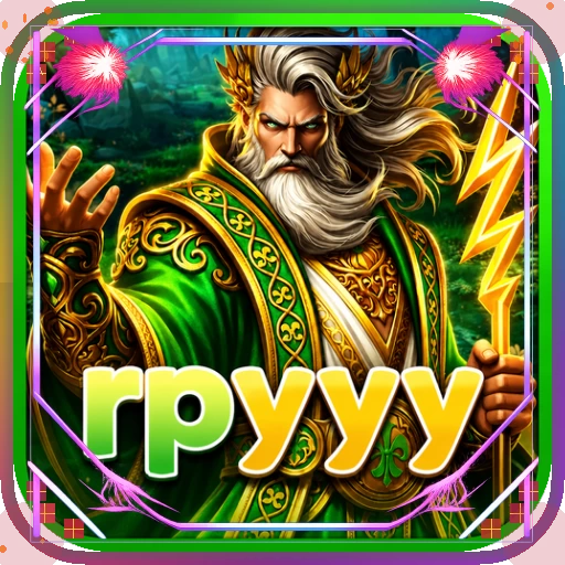 rpyyy APK Terbaru dan Aman untuk Diunduh