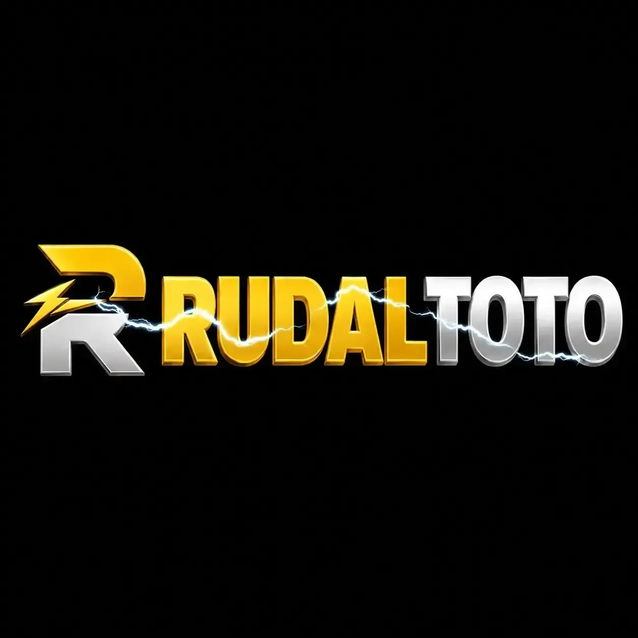 Aplikasi rudaltoto Terbaru untuk Android dan iOS
