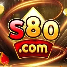 s80 App: Info, Rating, dan Link Download
