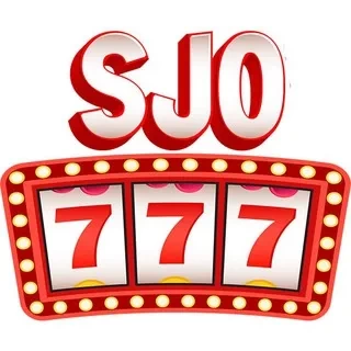 sjo777 Terbaru: Review Aplikasi dan Link Unduh