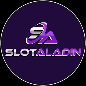 slotaladin APK: Cara Download dan Instal di Android