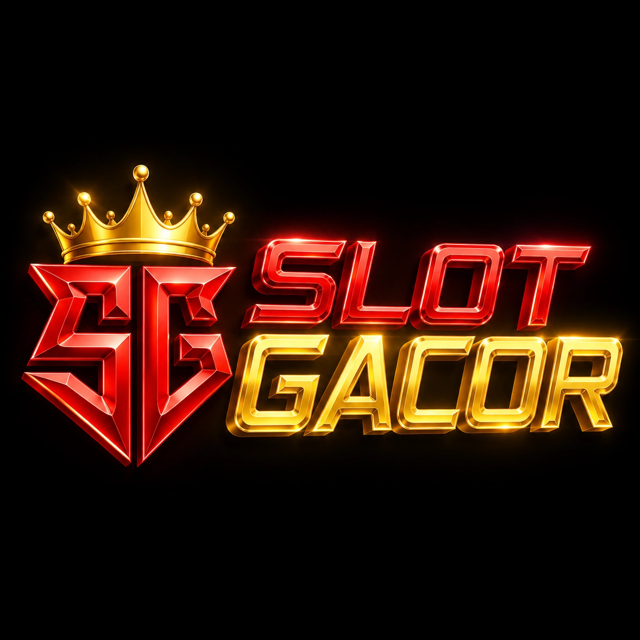Info Aplikasi slotgacor Terbaru dan Cara Download