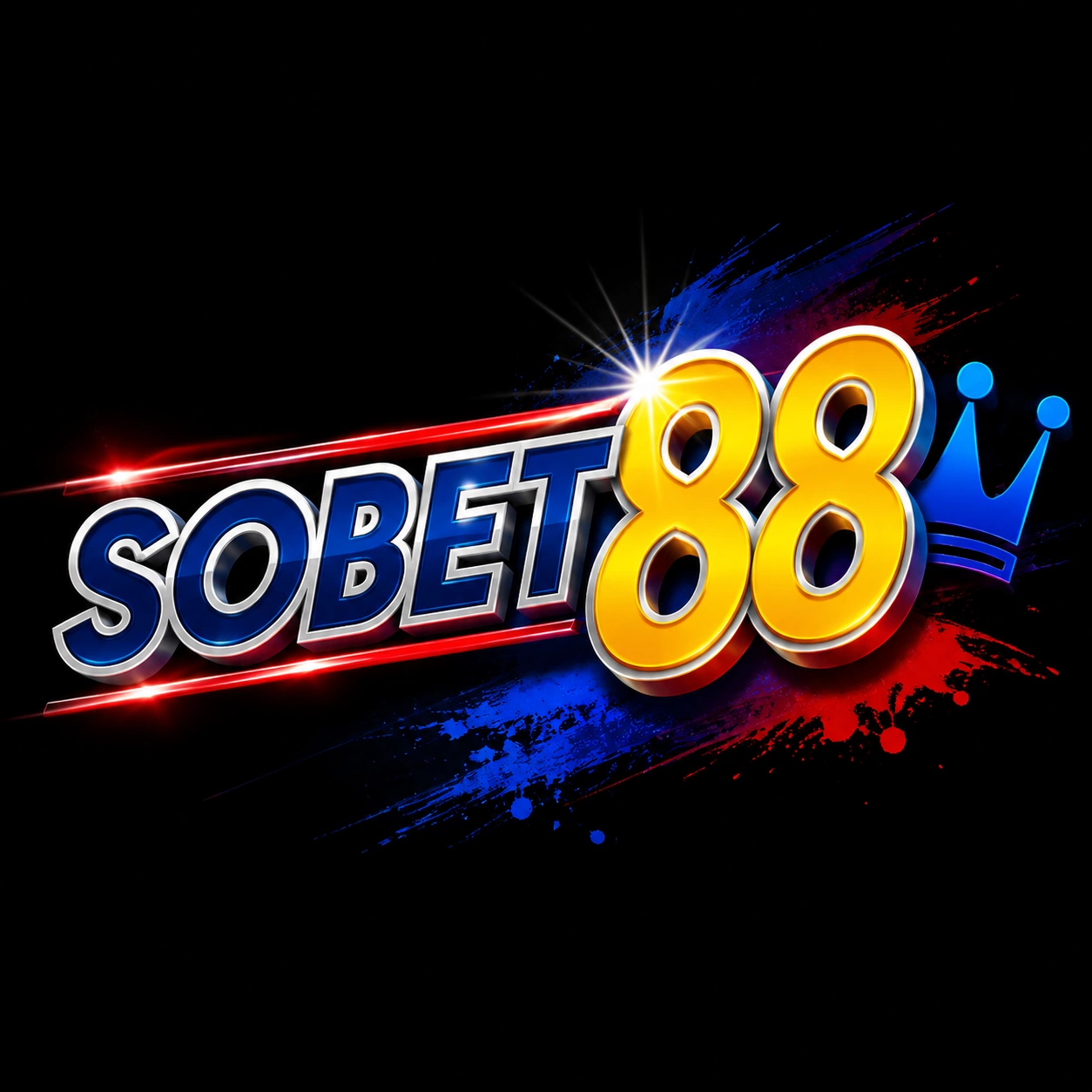 Cara Menggunakan Aplikasi sobet88 untuk Pemula