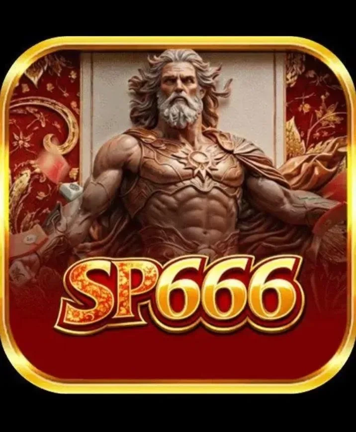 sp666 APK Terbaru dengan Fitur Lengkap