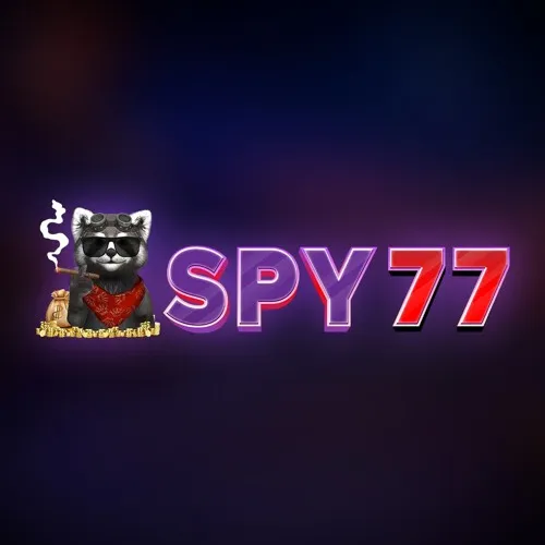 spy77 App: Info, Rating, dan Link Download