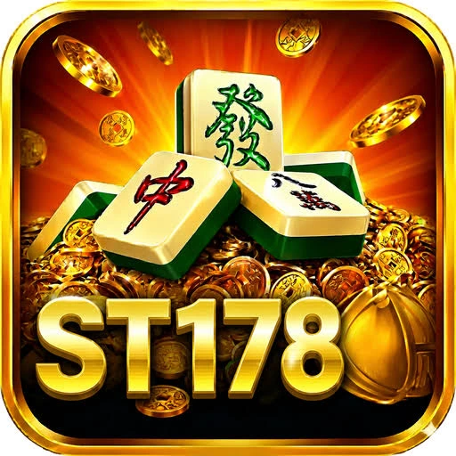 st178 App: Info, Rating, dan Link Download