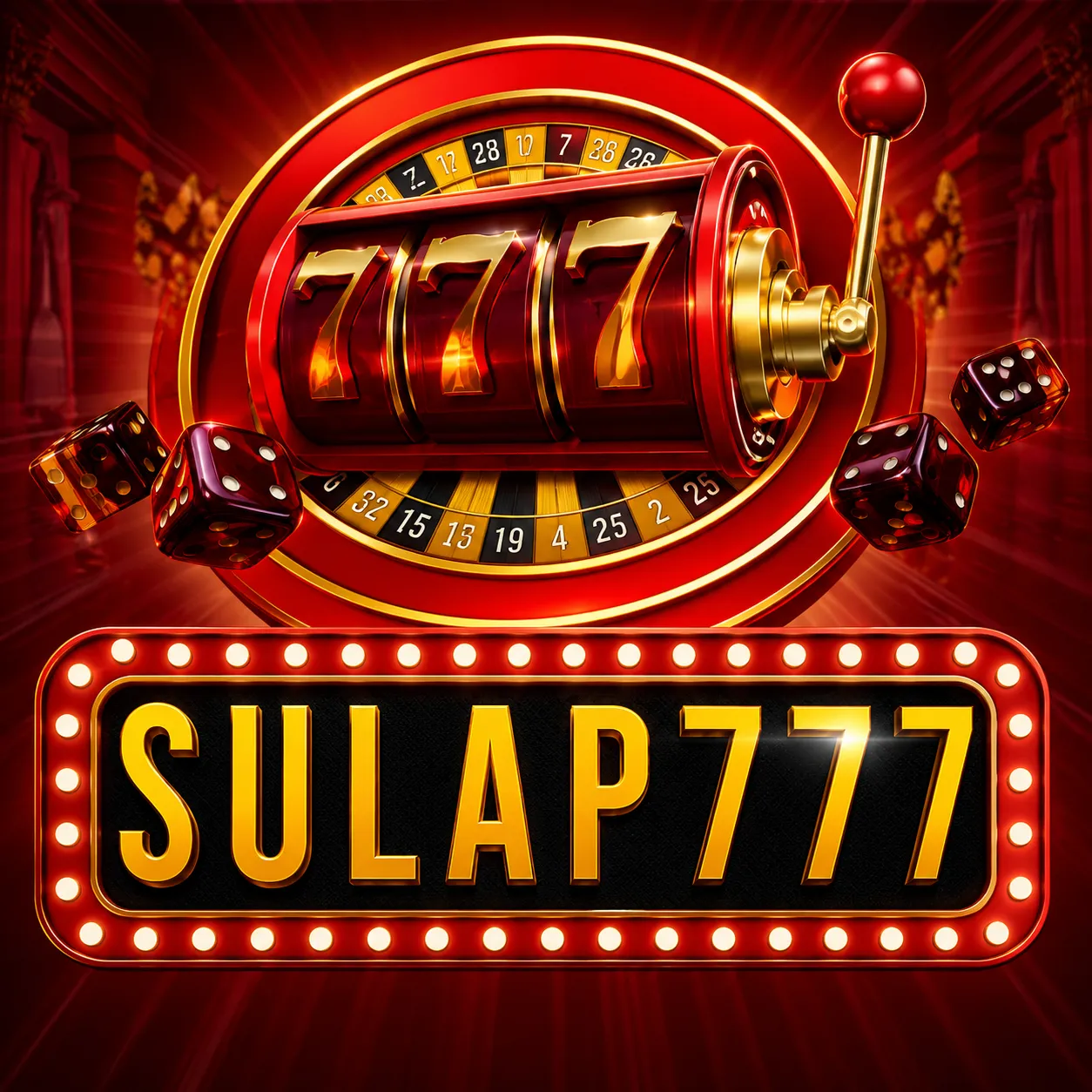 sulap777 APK Versi Terbaru untuk Android 2026