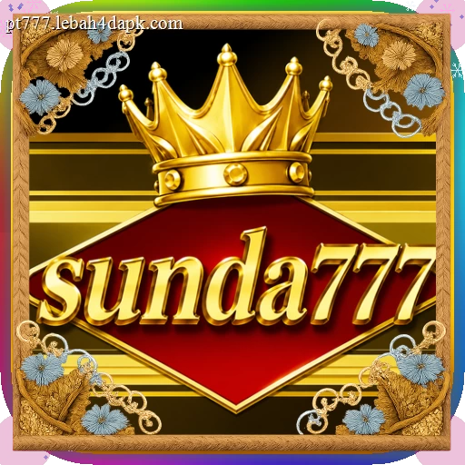 sunda777 Terbaru 2026: Download APK dan Review