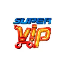 supervip APK Terbaru dan Aman untuk Diunduh