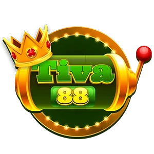 Cara Update Aplikasi tiva88 ke Versi Terbaru