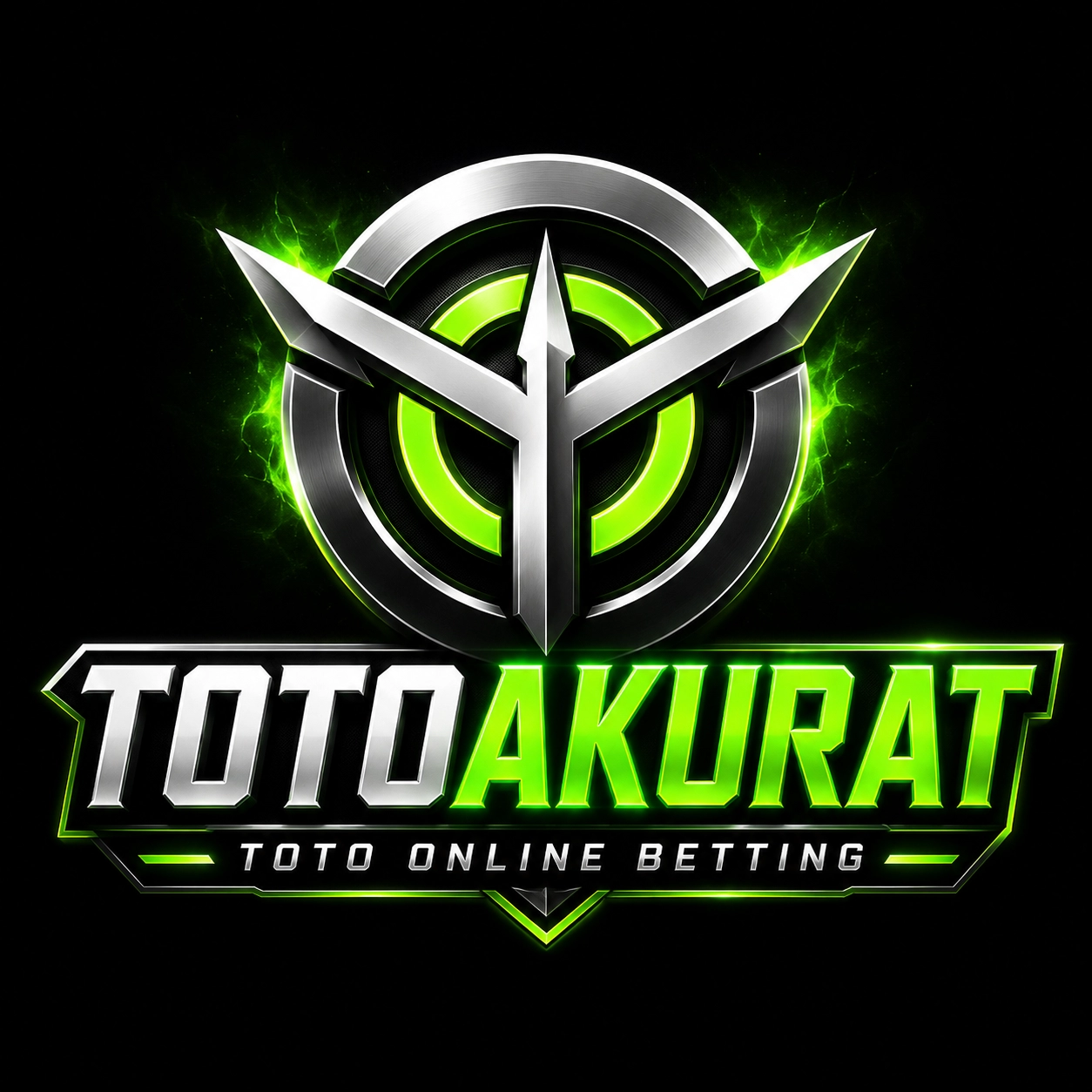 Update Aplikasi totokaurat ke Versi Terbaru