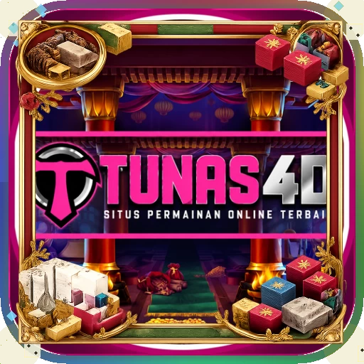 tunas4d APK Terbaru untuk Android Tanpa Iklan