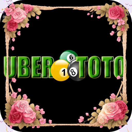 Review Aplikasi ubertoto Versi Terbaru