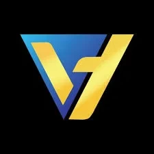 valohoki App Terbaru: Fitur Unggulan dan Download