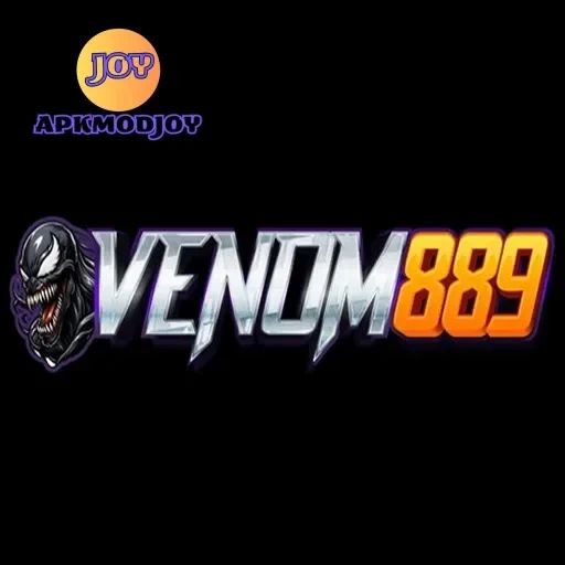 Aplikasi venom889 Ringan untuk Android