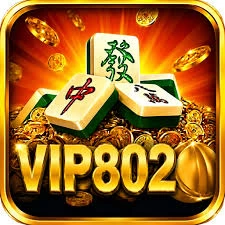 vip802 Terbaru untuk Android: Download APK Gratis