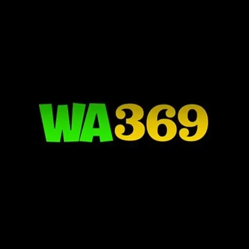 wa369 Terbaru: Download APK dan Info Lengkap