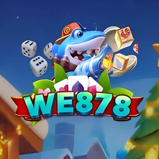 we878 APK Terbaru 2026 untuk Semua Perangkat