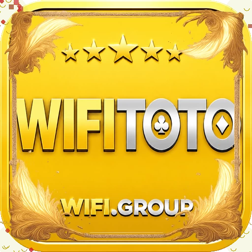 wifitoto Terbaru untuk Android: Download APK Gratis