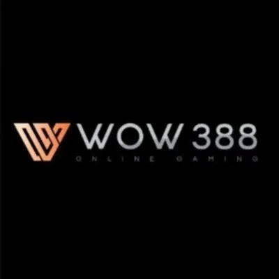 Cara Download dan Instal wow388 di Android