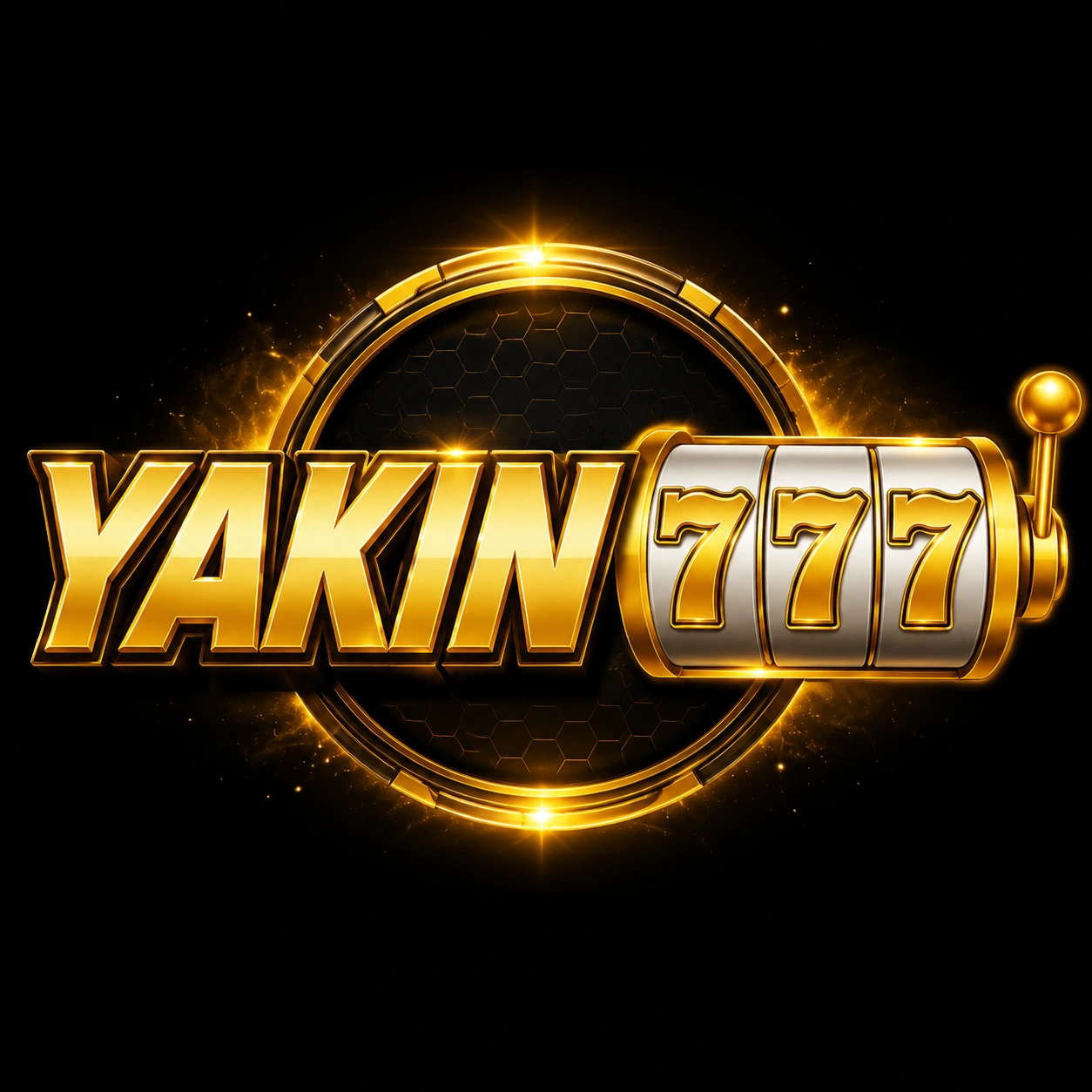 yakin777 Terbaru: Review Aplikasi dan Link Unduh