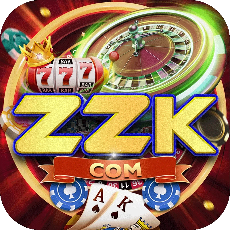 Cara Download dan Instal zzk di Android