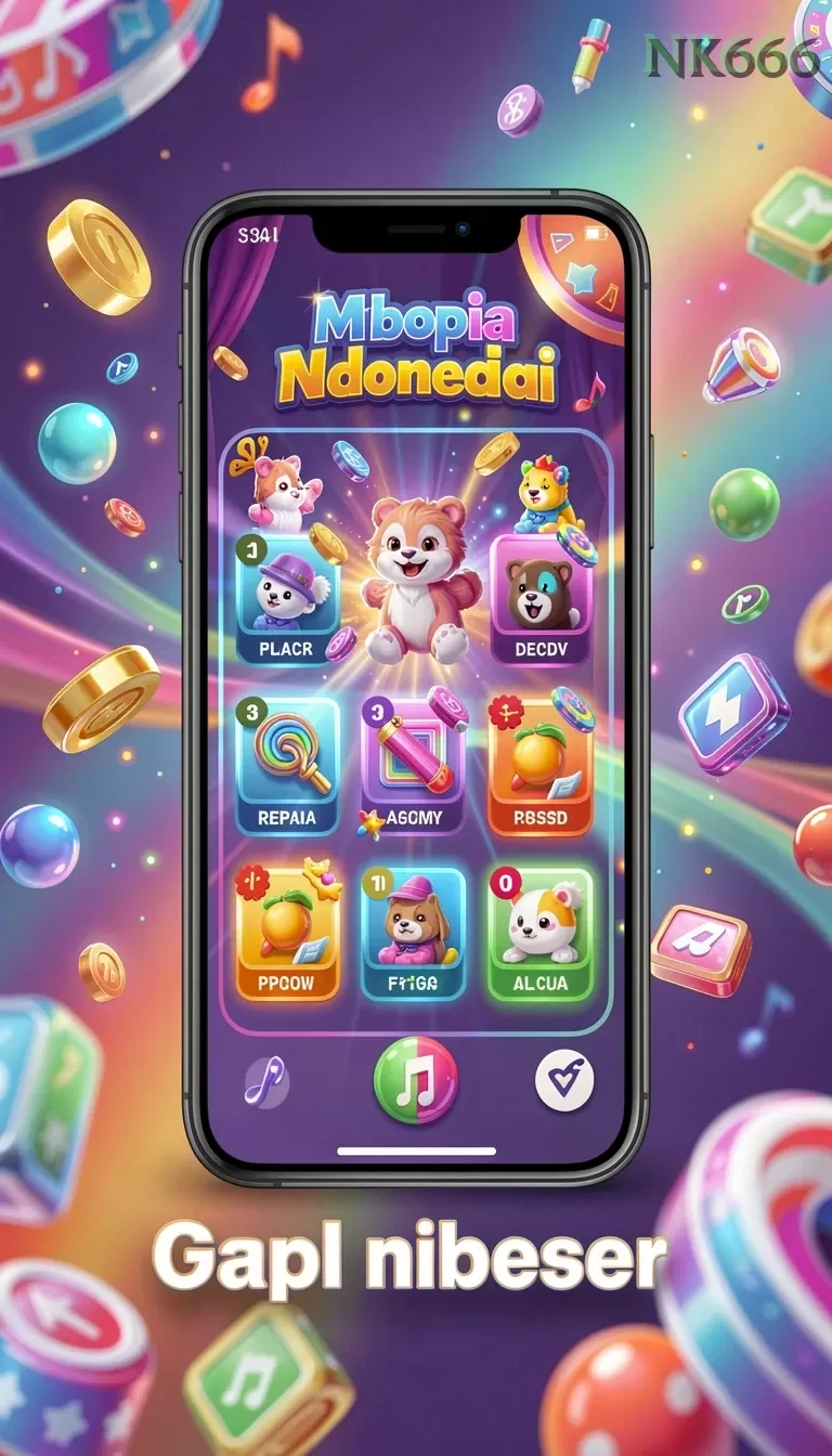 Screenshot Hero Of The 3 Kingdoms