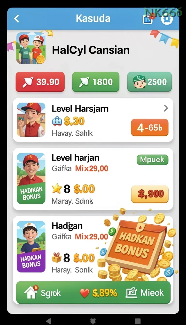 Screenshot 3 Lightning Blitz