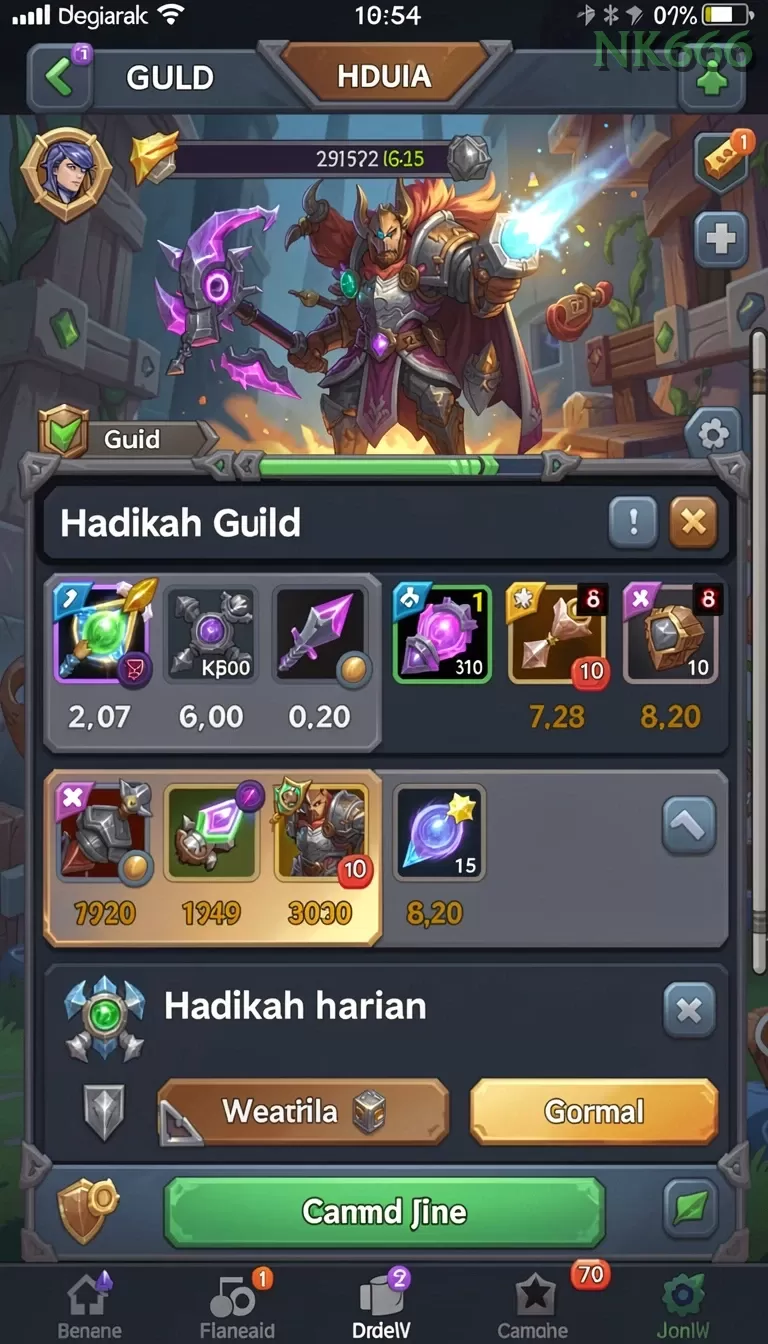 Screenshot Big Bass Hold And Spinner Megaways