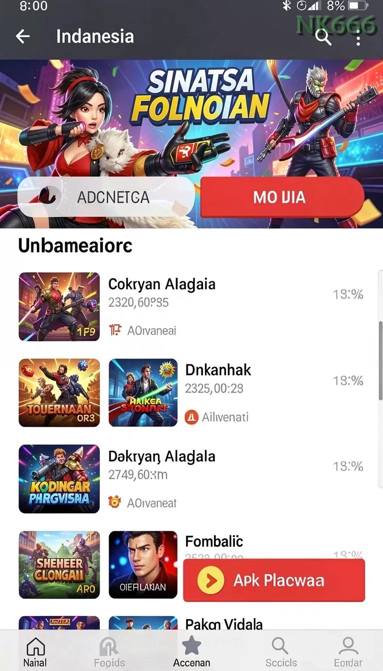 Screenshot Dragons Luck Deluxe