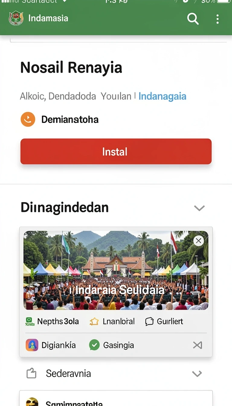 Screenshot Cara Menang Bermain Jackpot Hunter dengan Mudah